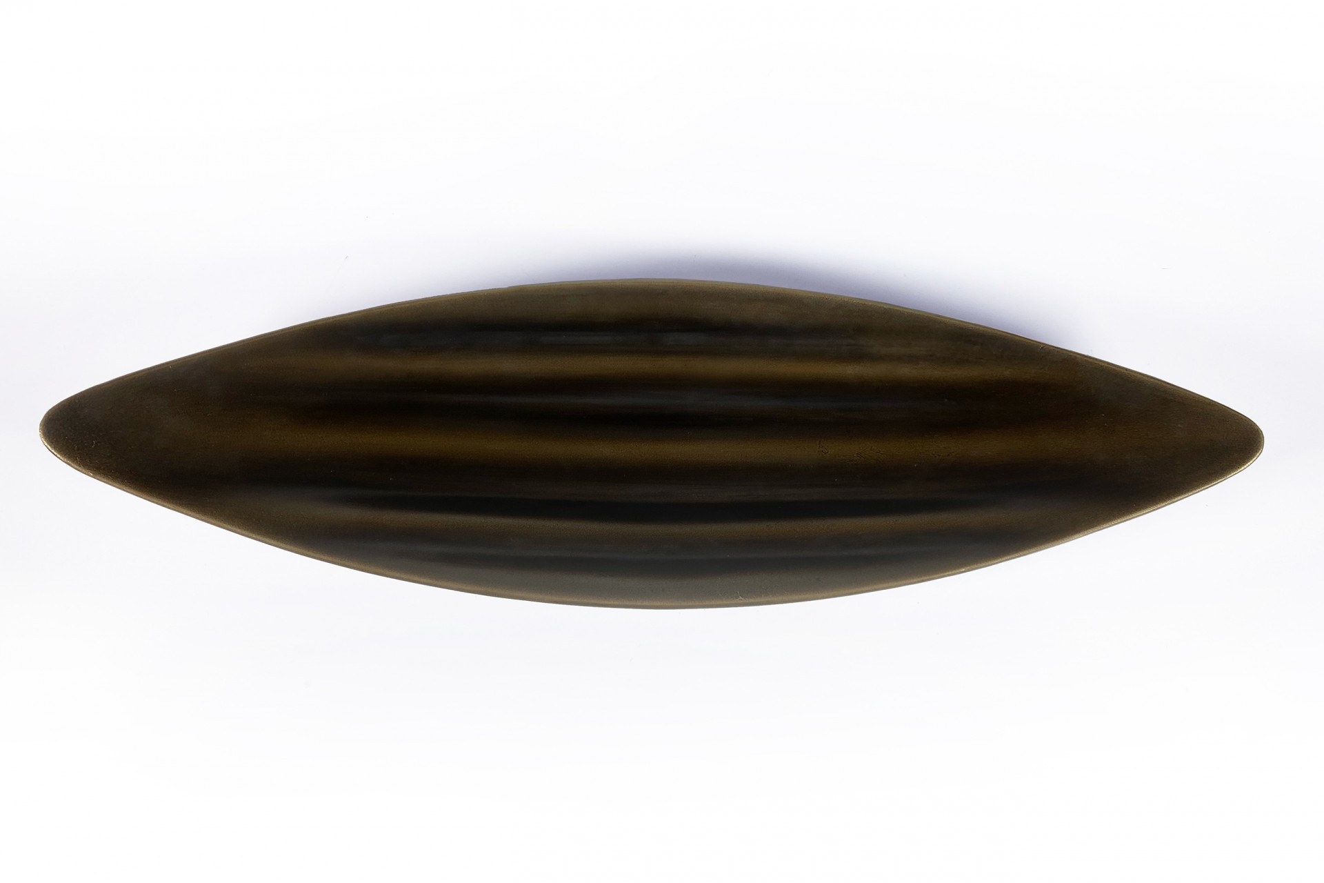 IMG 1314 Slider