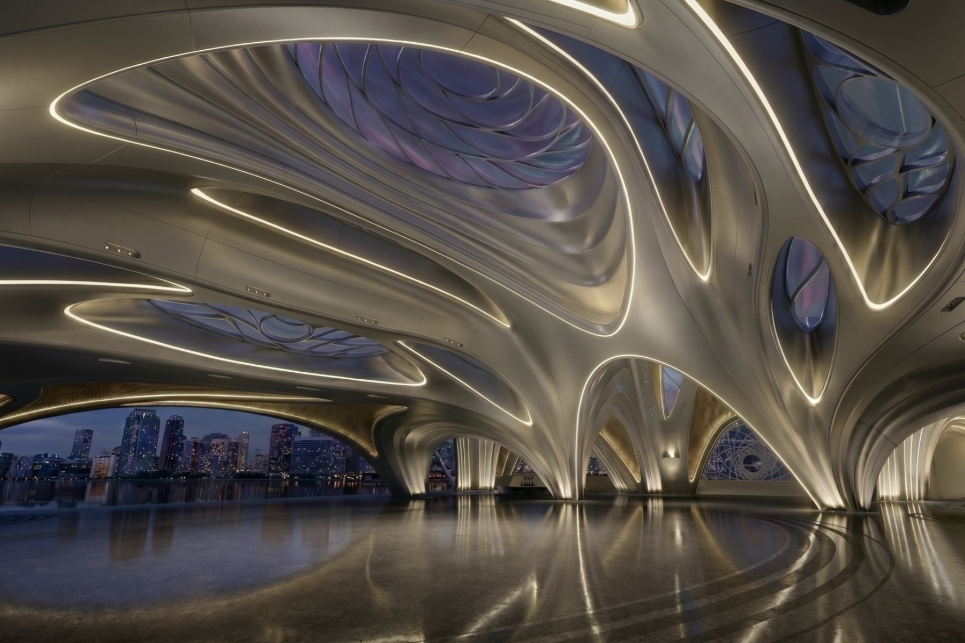 Architecture van Brandenburg AVB FOX Sport VR AR 016 Slider 1000 x 595px 