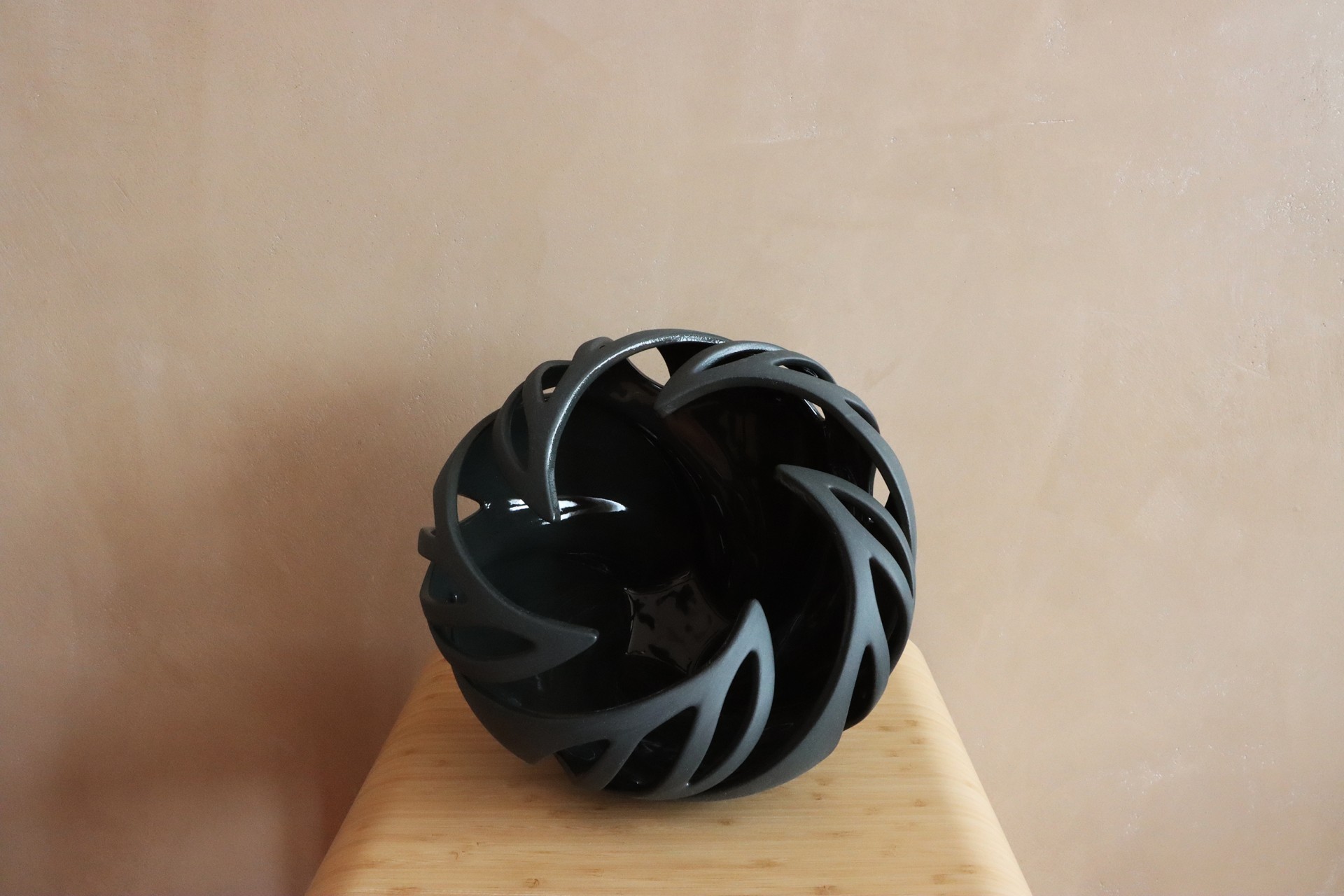 IMG 0885 Slider