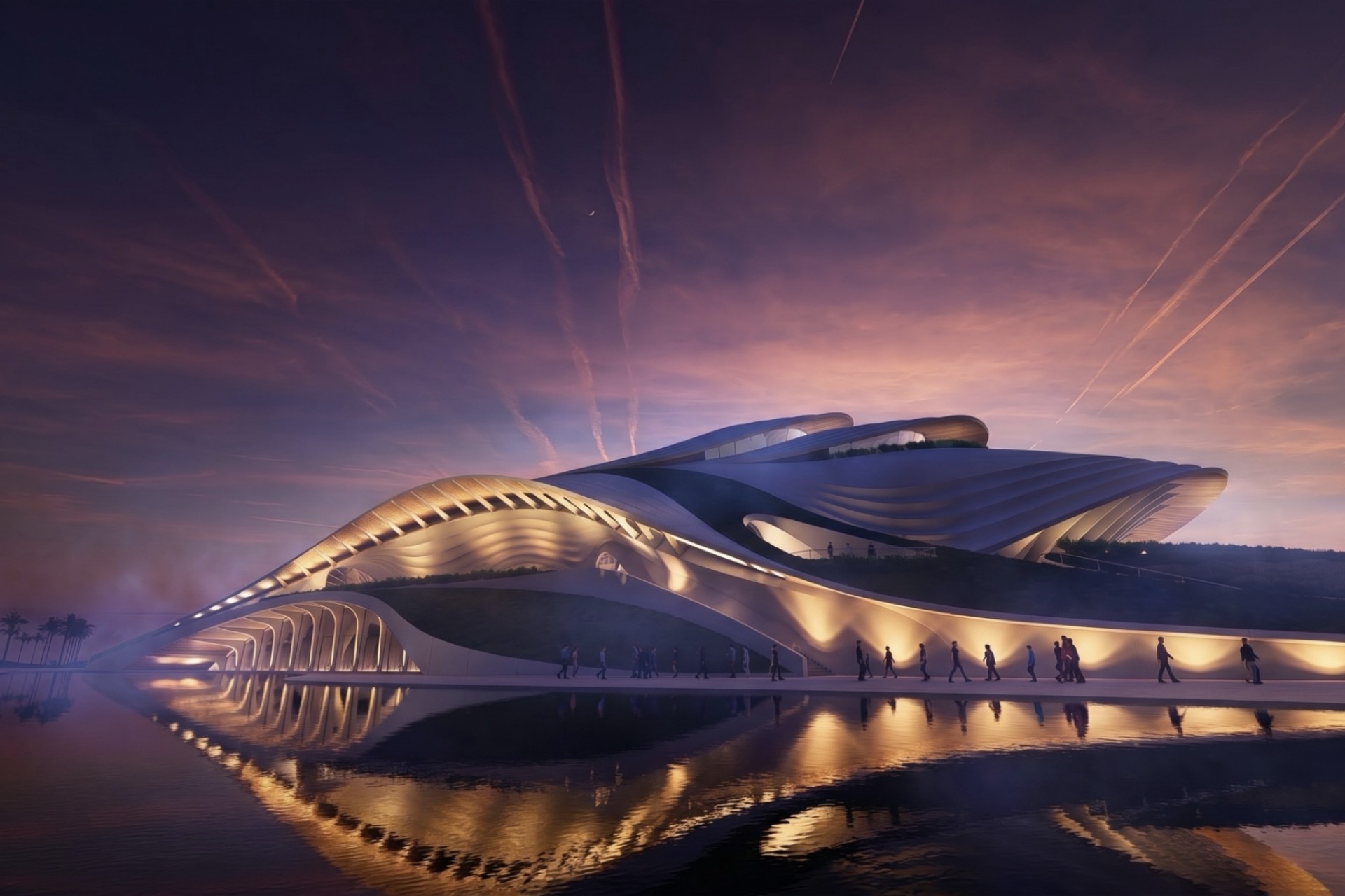 Architecture van Brandenburg AVB FOX Sport VR AR 007 Slider 1000 x 595px 