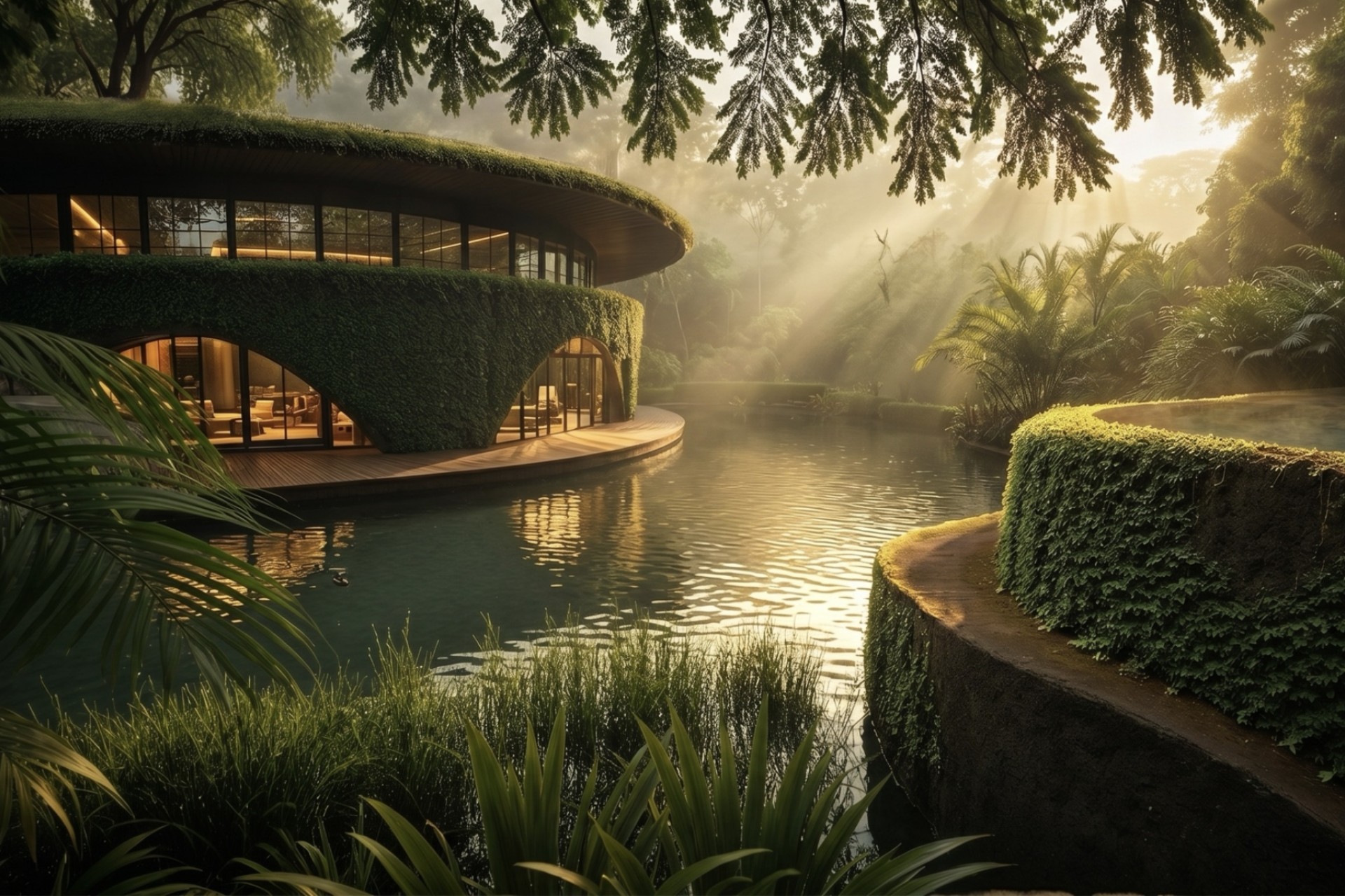 Architecture van Brandenburg Marisfrolg Hungzhou Hotel 005 Slider 1000x595