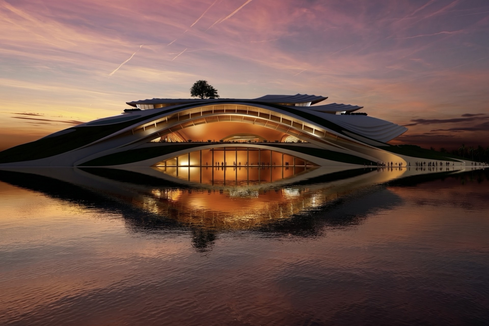 Architecture van Brandenburg AVB FOX Sport VR AR 019 Slider 1000 x 595px 